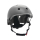 Motus Kask czarny S - 1186726 - zdjęcie 2